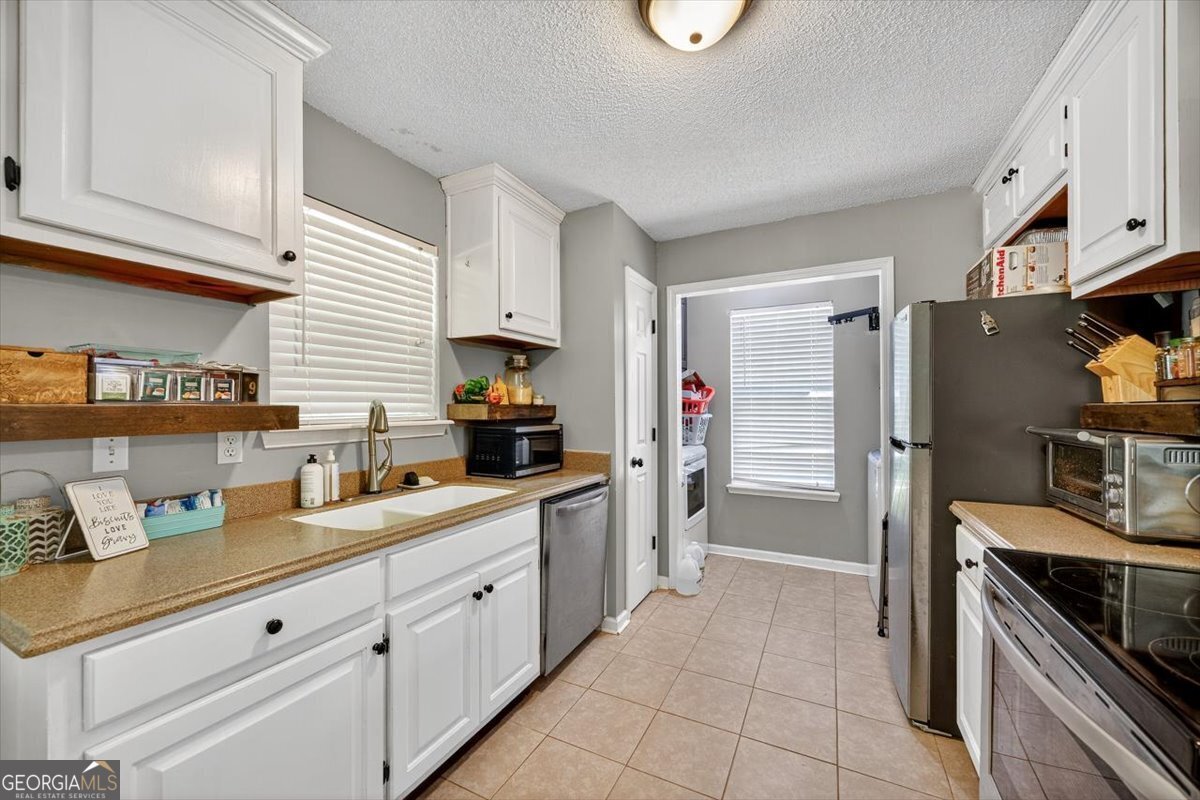 150 Natures Trail Forsyth - 7