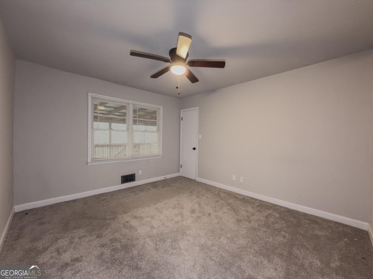 412 Tabby Lane Winder - 1