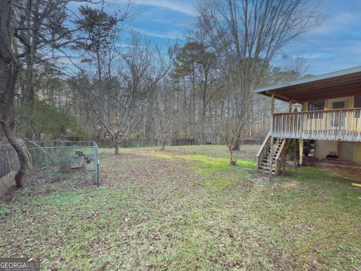 412 Tabby Lane Winder - 11