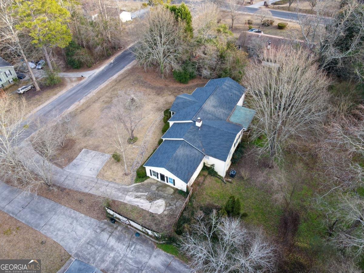 412 Tabby Lane Winder - 12