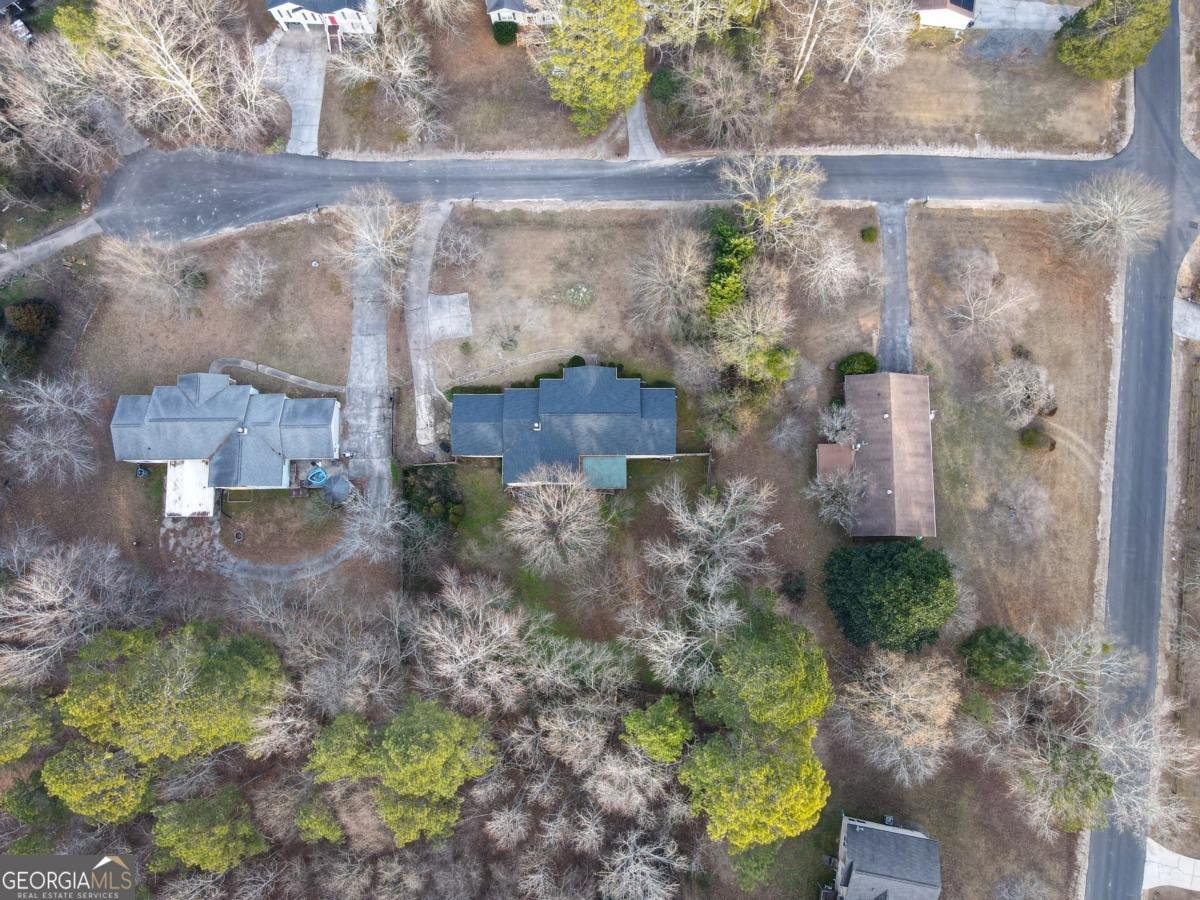 412 Tabby Lane Winder - 13