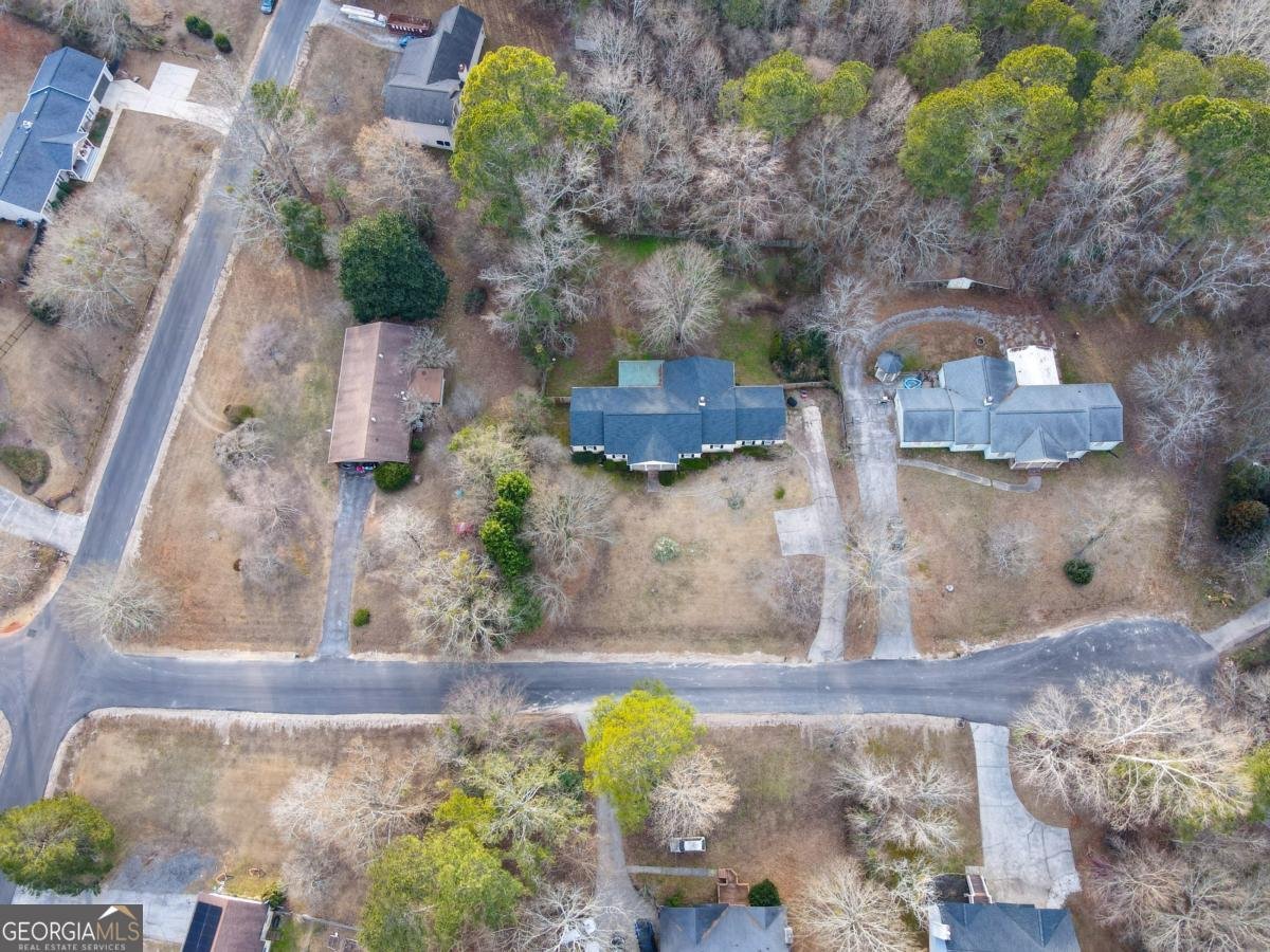 412 Tabby Lane Winder - 14