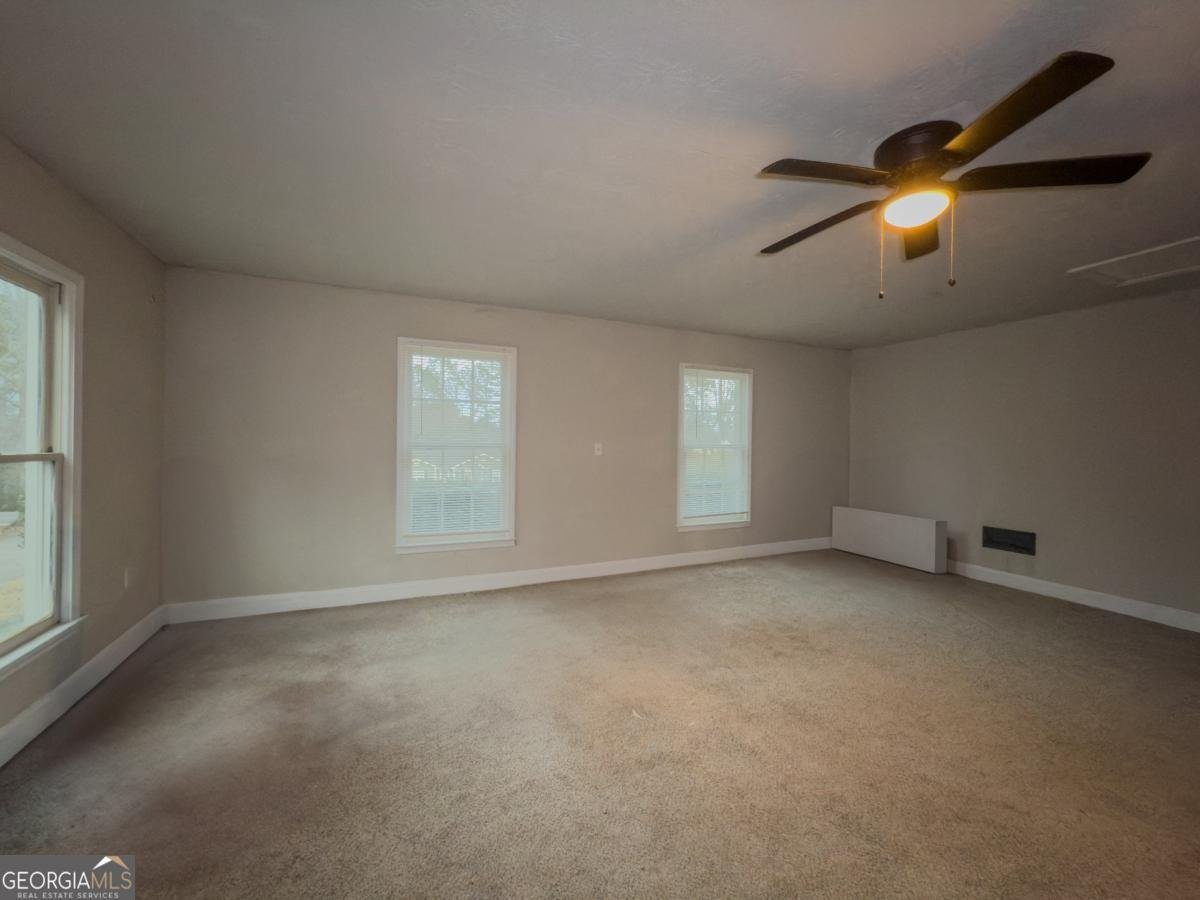 412 Tabby Lane Winder - 15