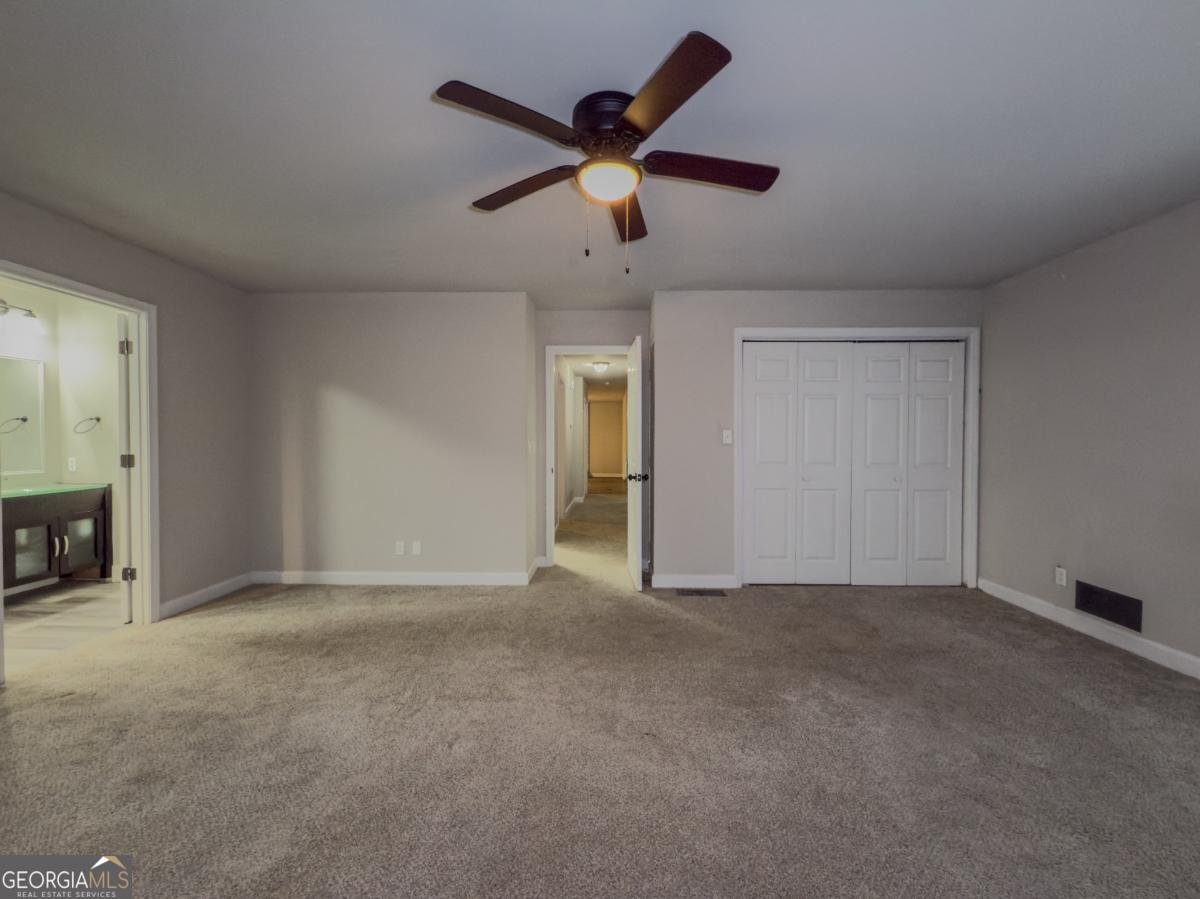 412 Tabby Lane Winder - 17