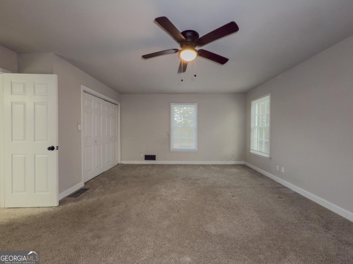 412 Tabby Lane Winder - 18