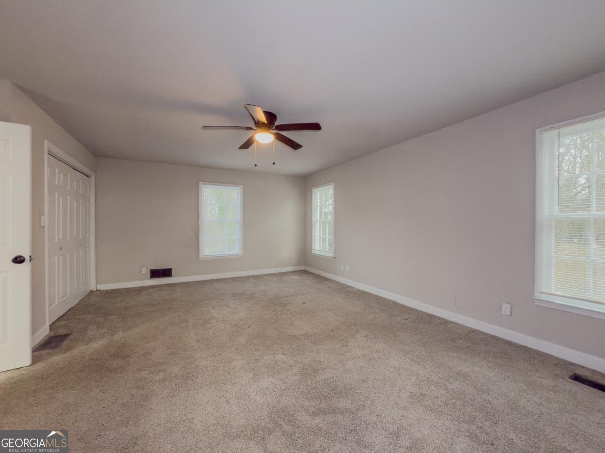 412 Tabby Lane Winder - 19