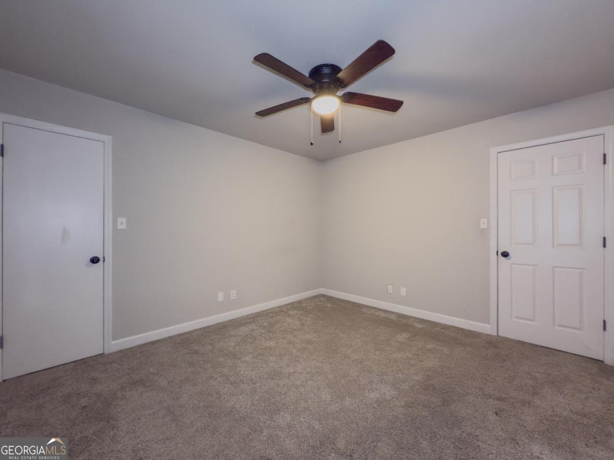 412 Tabby Lane Winder - 2
