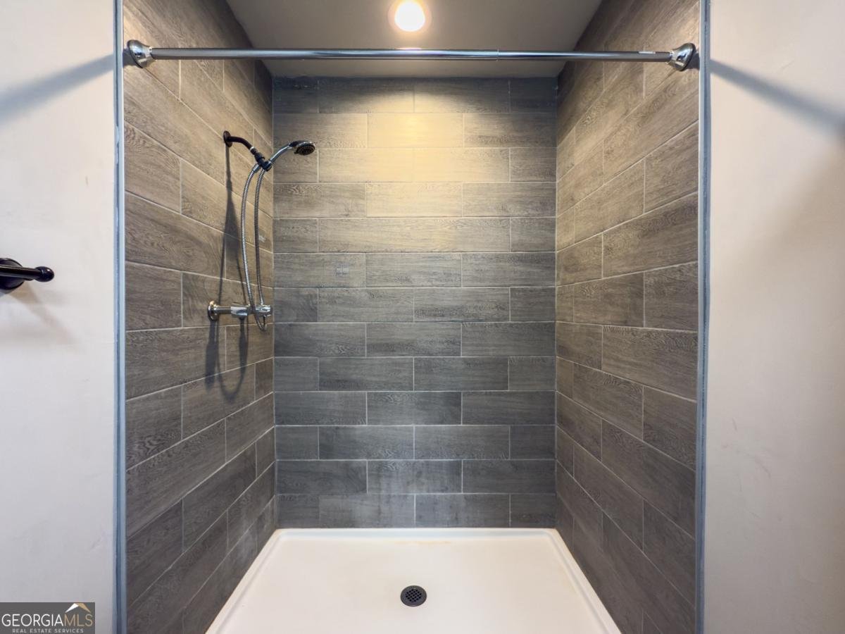 412 Tabby Lane Winder - 20