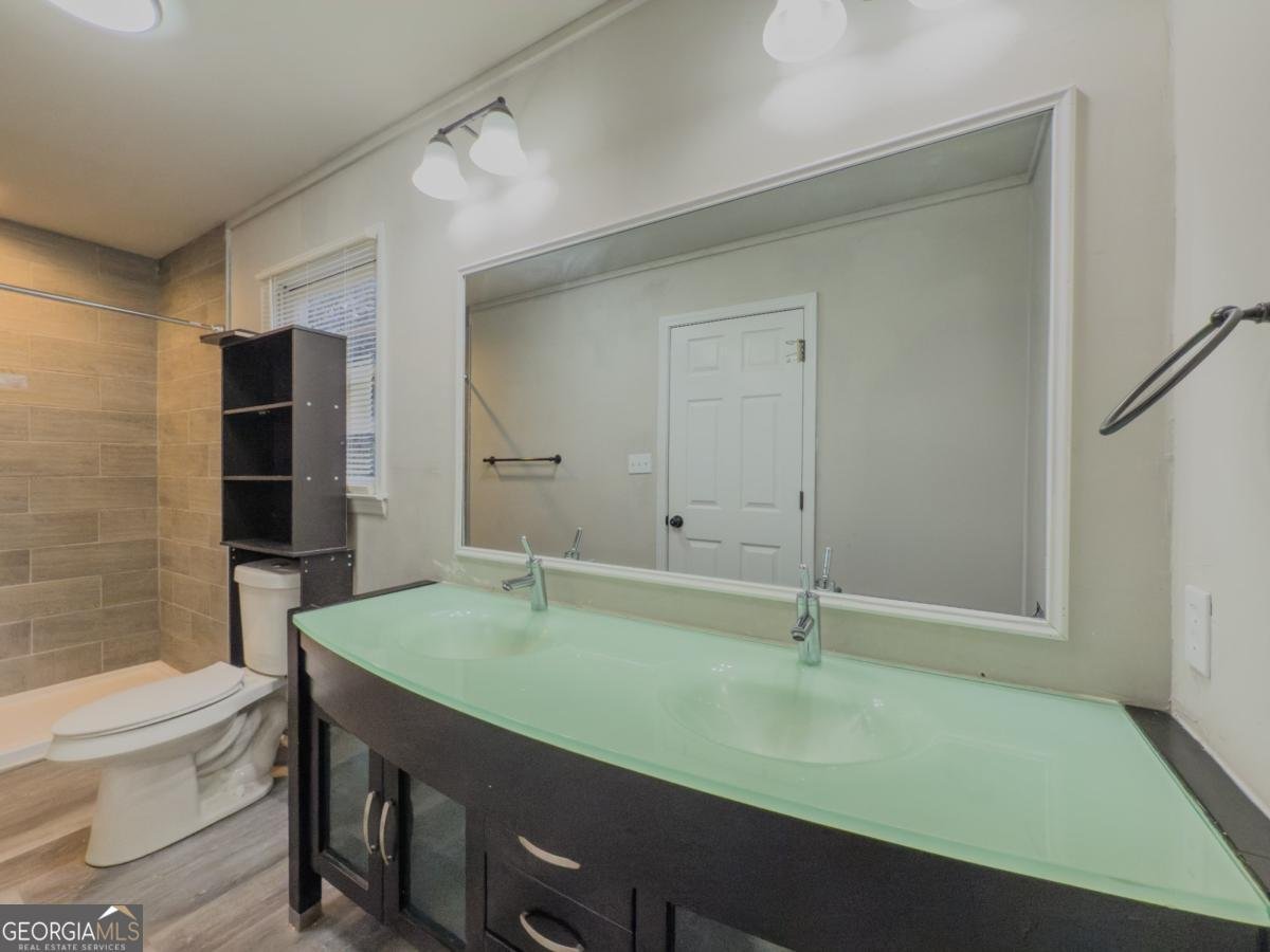 412 Tabby Lane Winder - 21