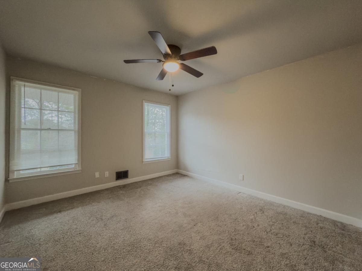 412 Tabby Lane Winder - 22