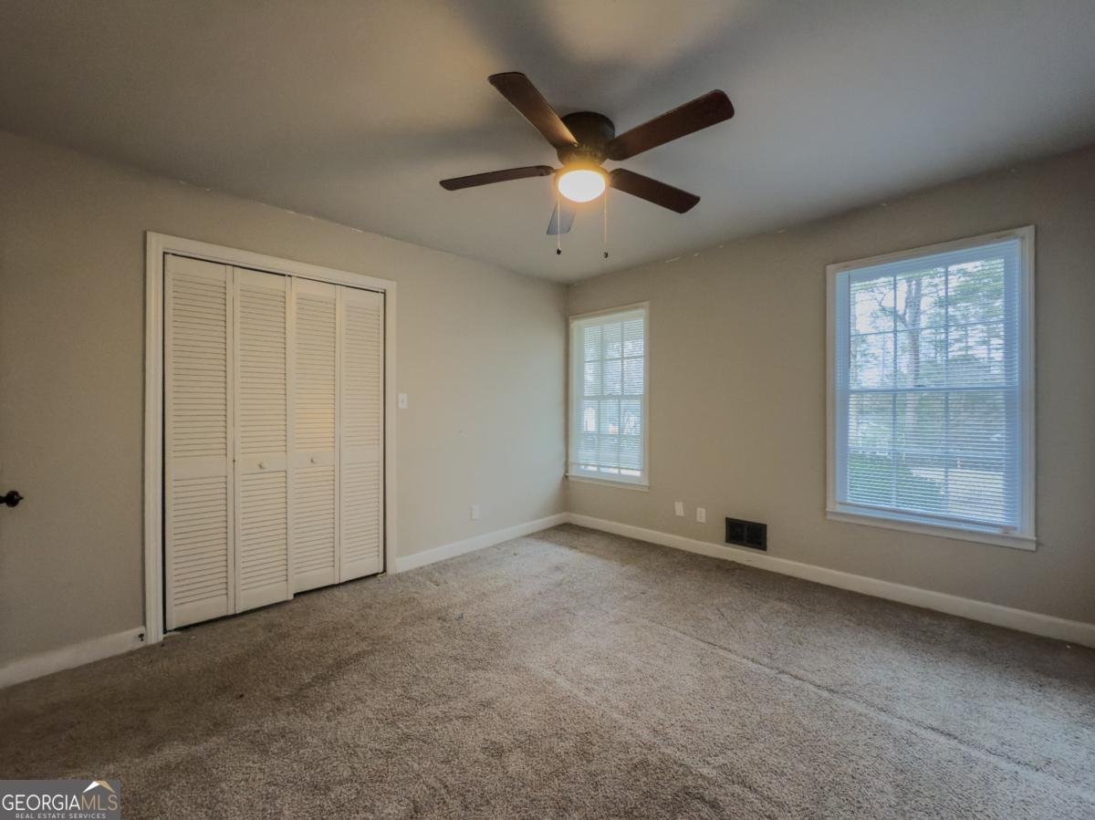 412 Tabby Lane Winder - 23