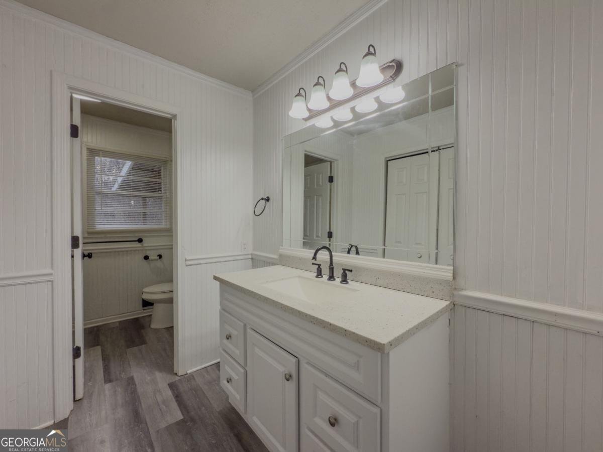 412 Tabby Lane Winder - 3