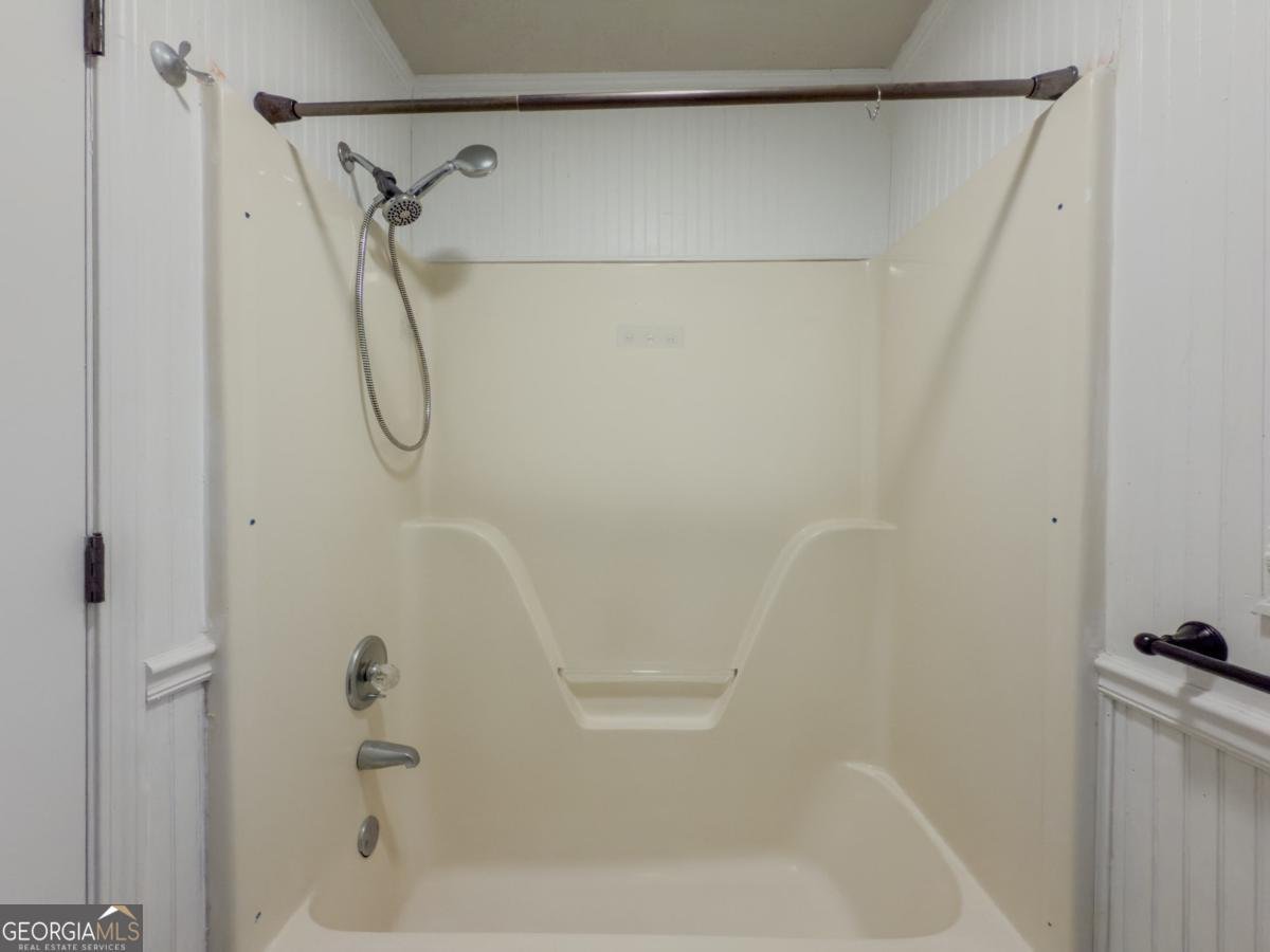 412 Tabby Lane Winder - 4