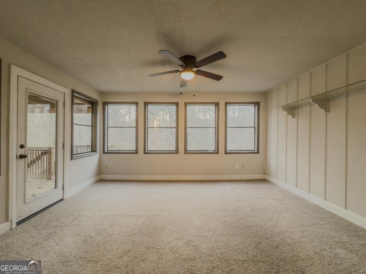 412 Tabby Lane Winder - 6
