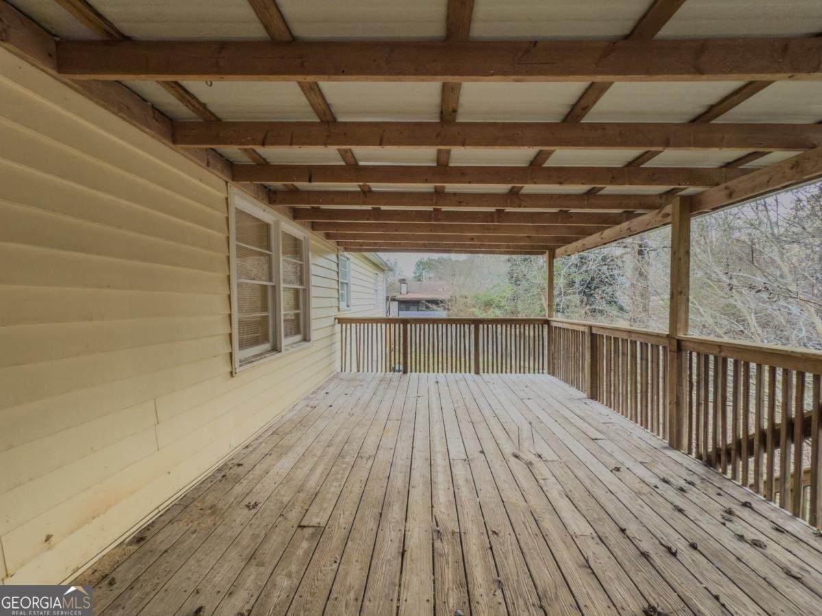 412 Tabby Lane Winder - 7