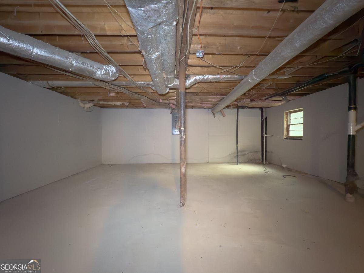 412 Tabby Lane Winder - 8