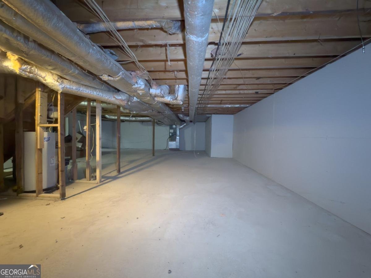412 Tabby Lane Winder - 9