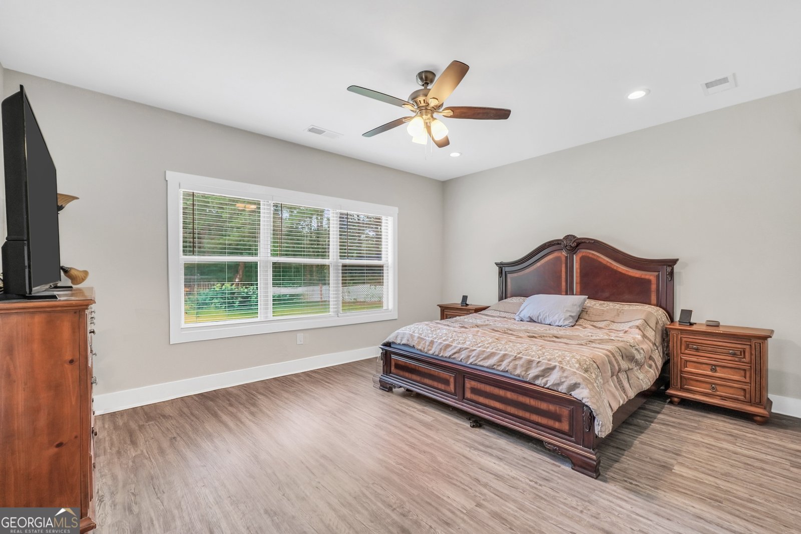 2985 Teamon Road Griffin - 22