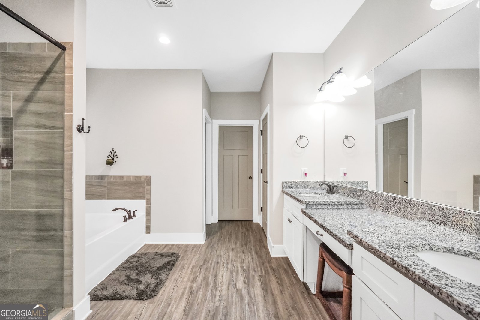 2985 Teamon Road Griffin - 26