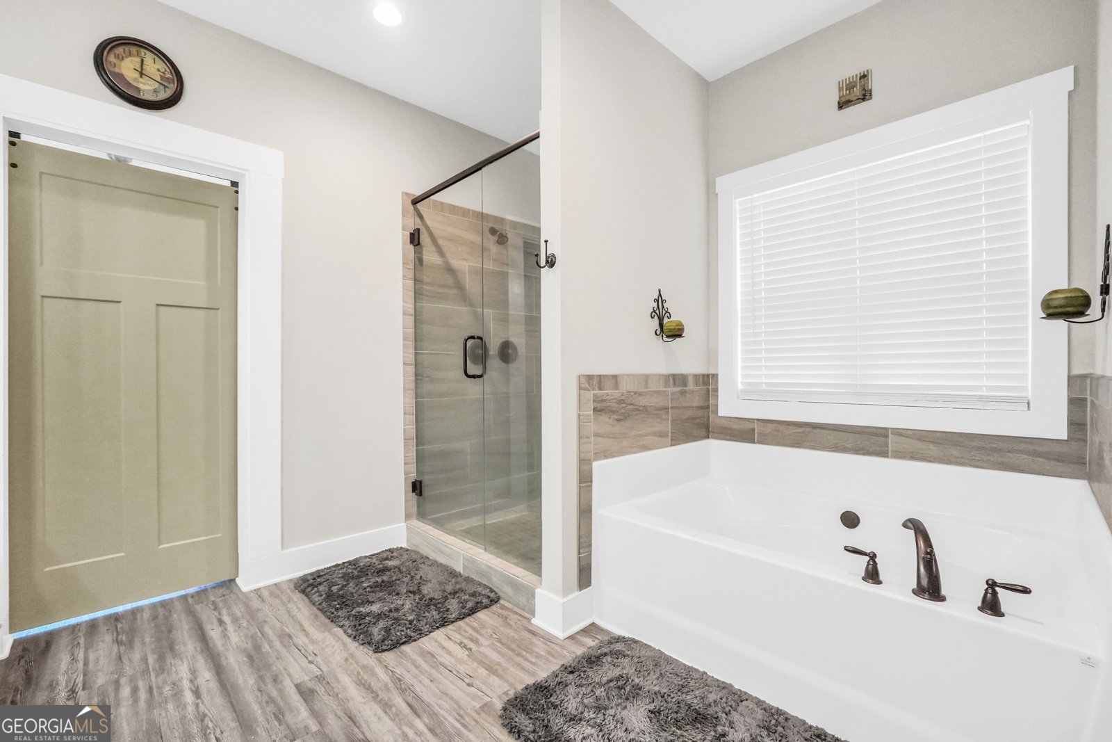 2985 Teamon Road Griffin - 27