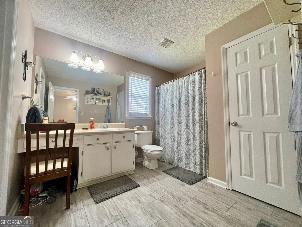 133 Dewberry Drive Sylvester - 11