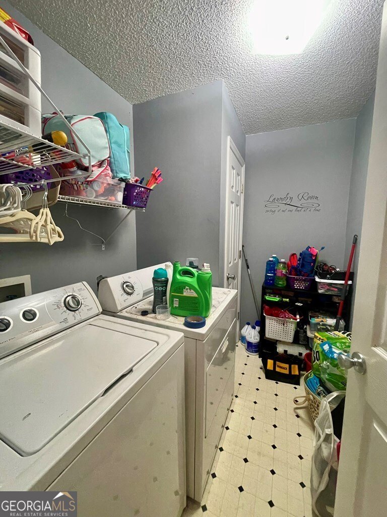 133 Dewberry Drive Sylvester - 12