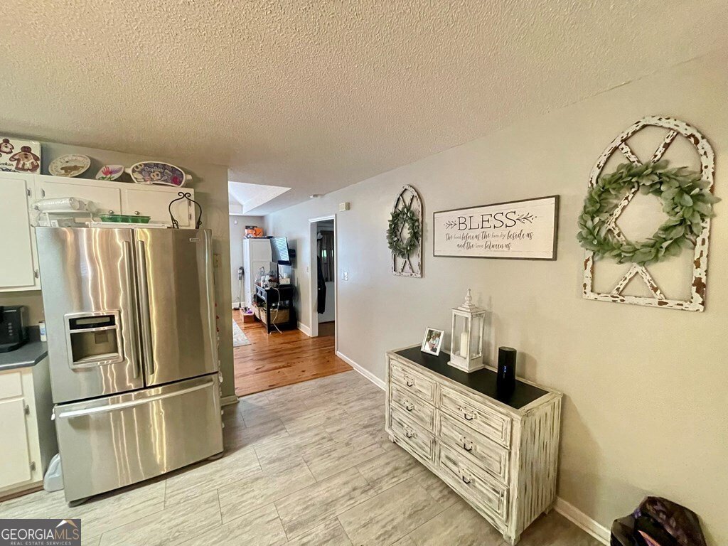 133 Dewberry Drive Sylvester - 14