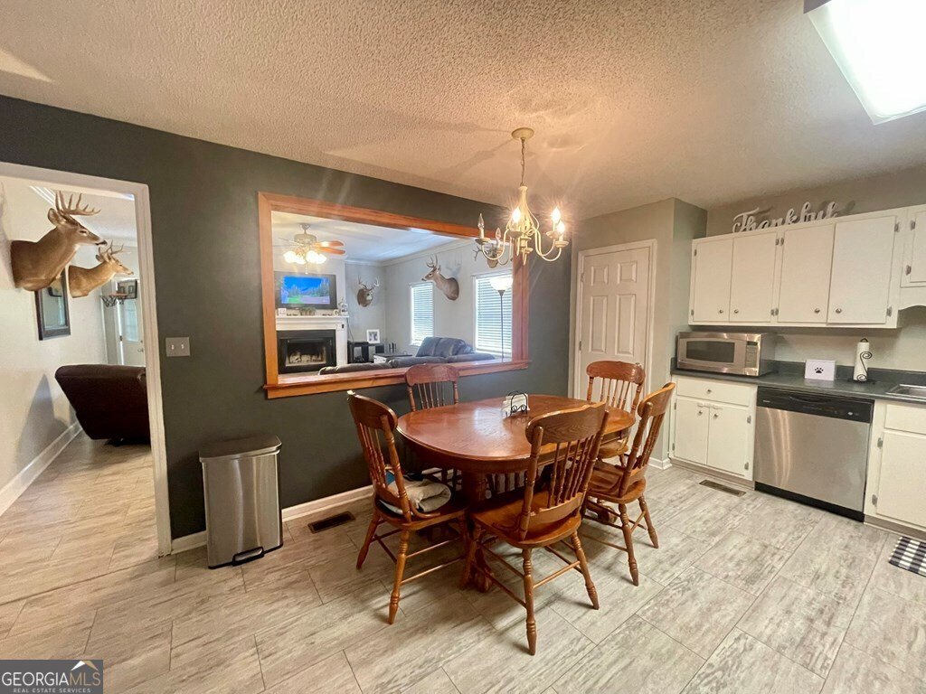 133 Dewberry Drive Sylvester - 15