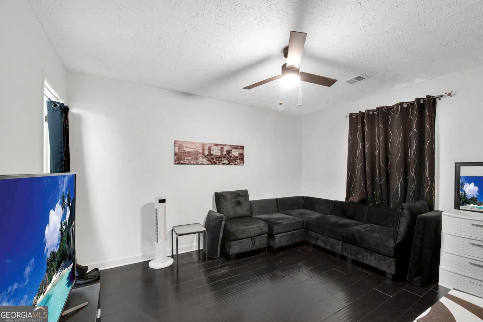 1137 Parkside Club Drive Lawrenceville - 10