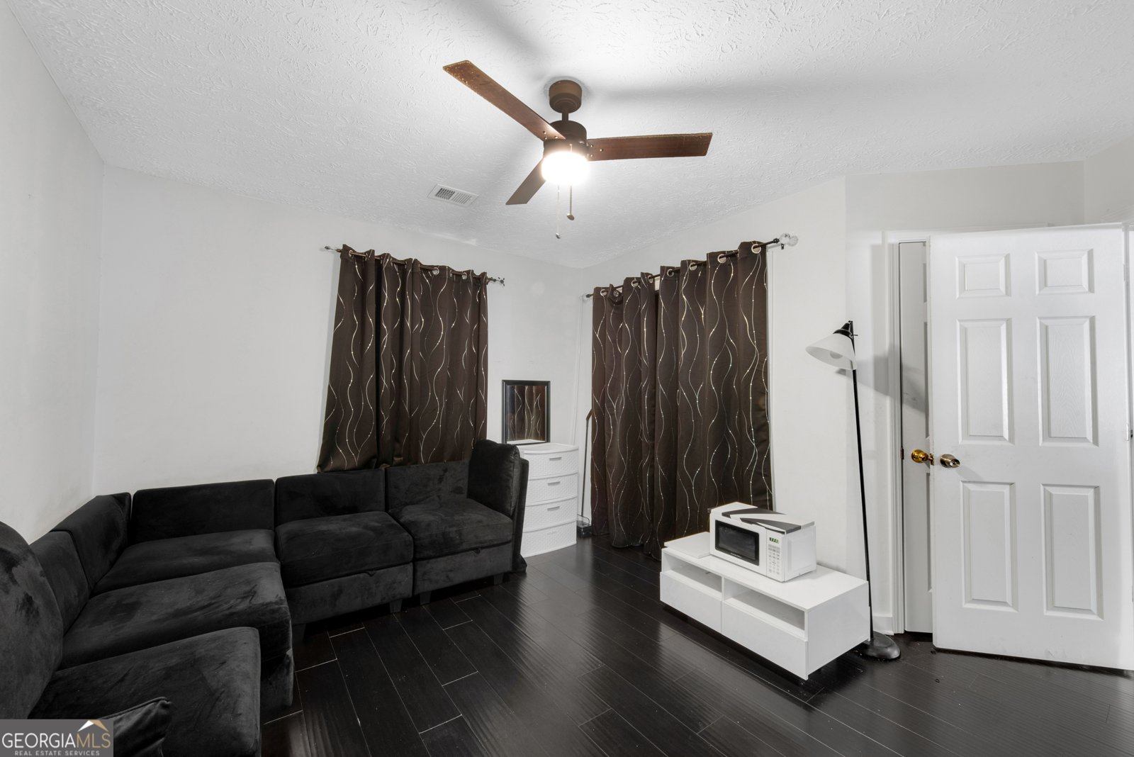 1137 Parkside Club Drive Lawrenceville - 11