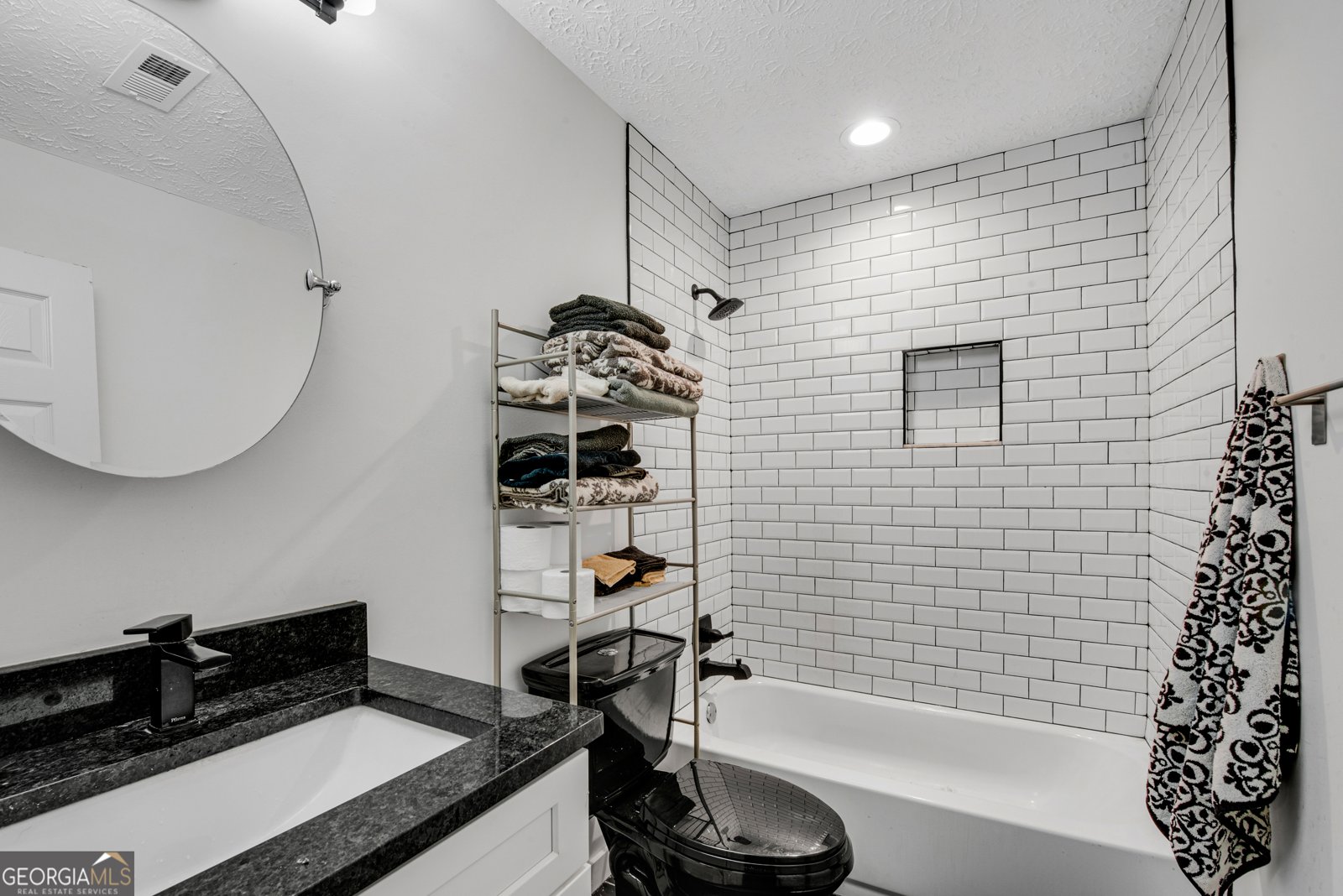 1137 Parkside Club Drive Lawrenceville - 13