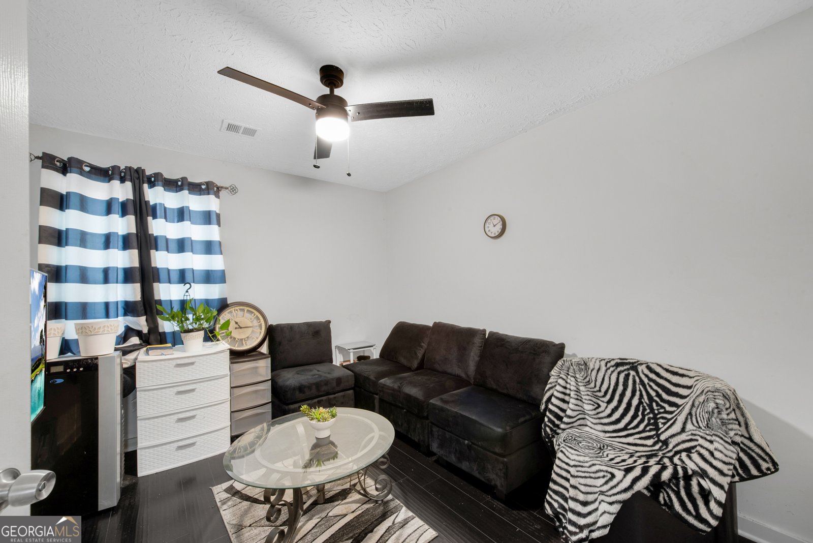 1137 Parkside Club Drive Lawrenceville - 14