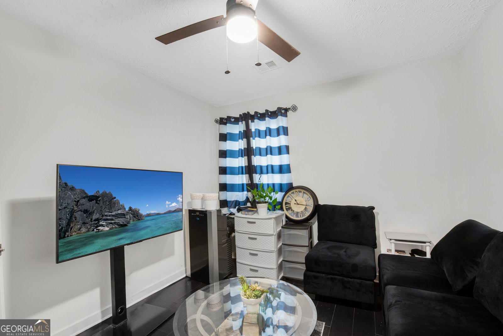 1137 Parkside Club Drive Lawrenceville - 15