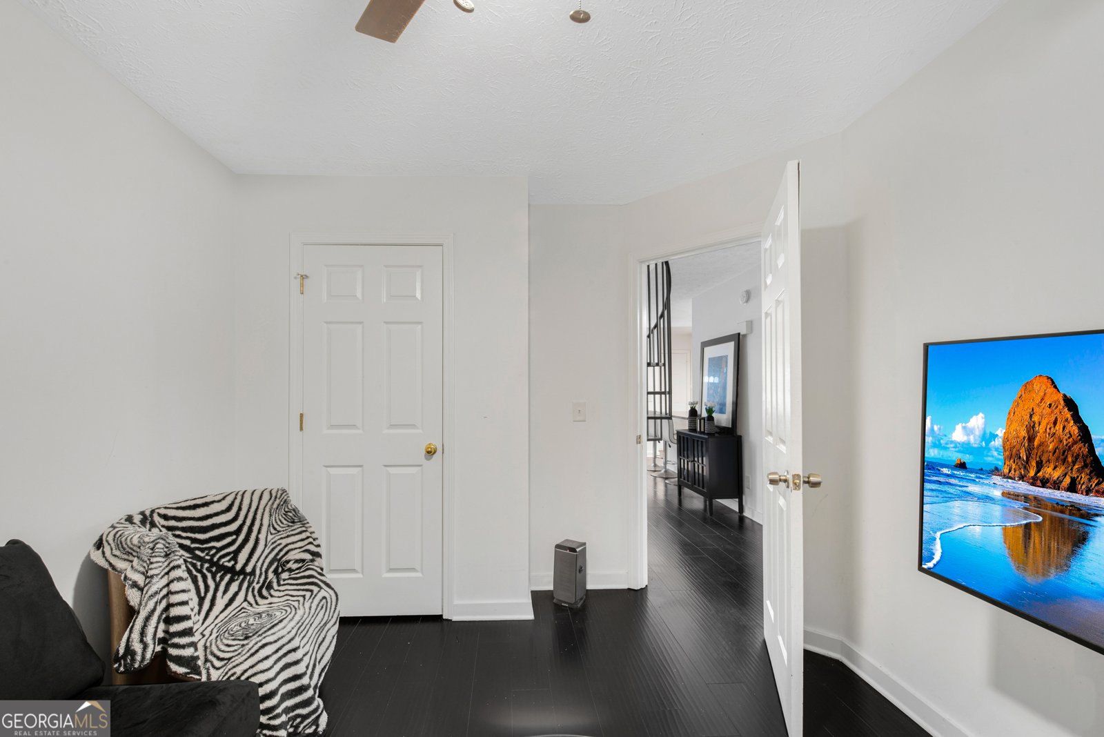 1137 Parkside Club Drive Lawrenceville - 16