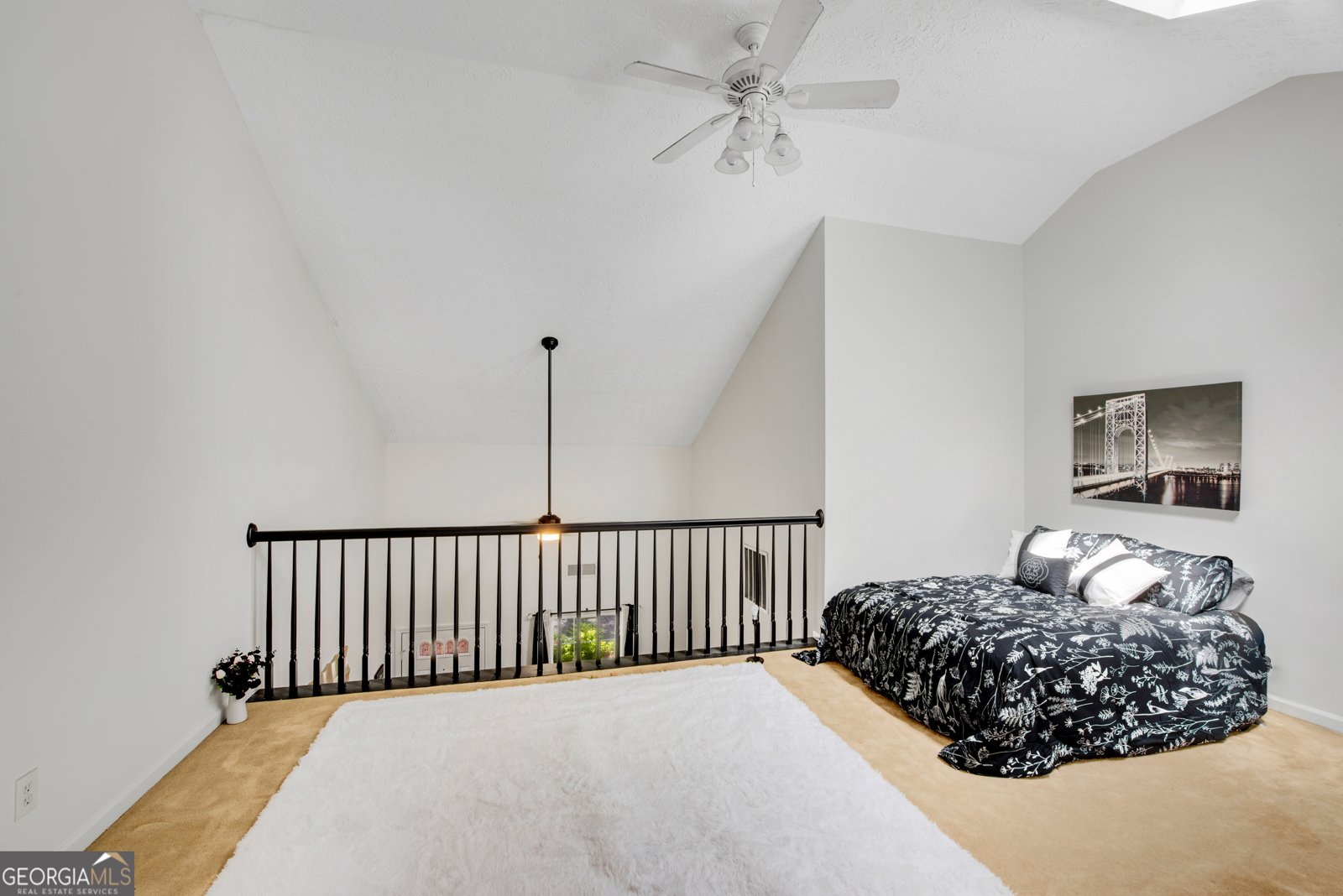 1137 Parkside Club Drive Lawrenceville - 18