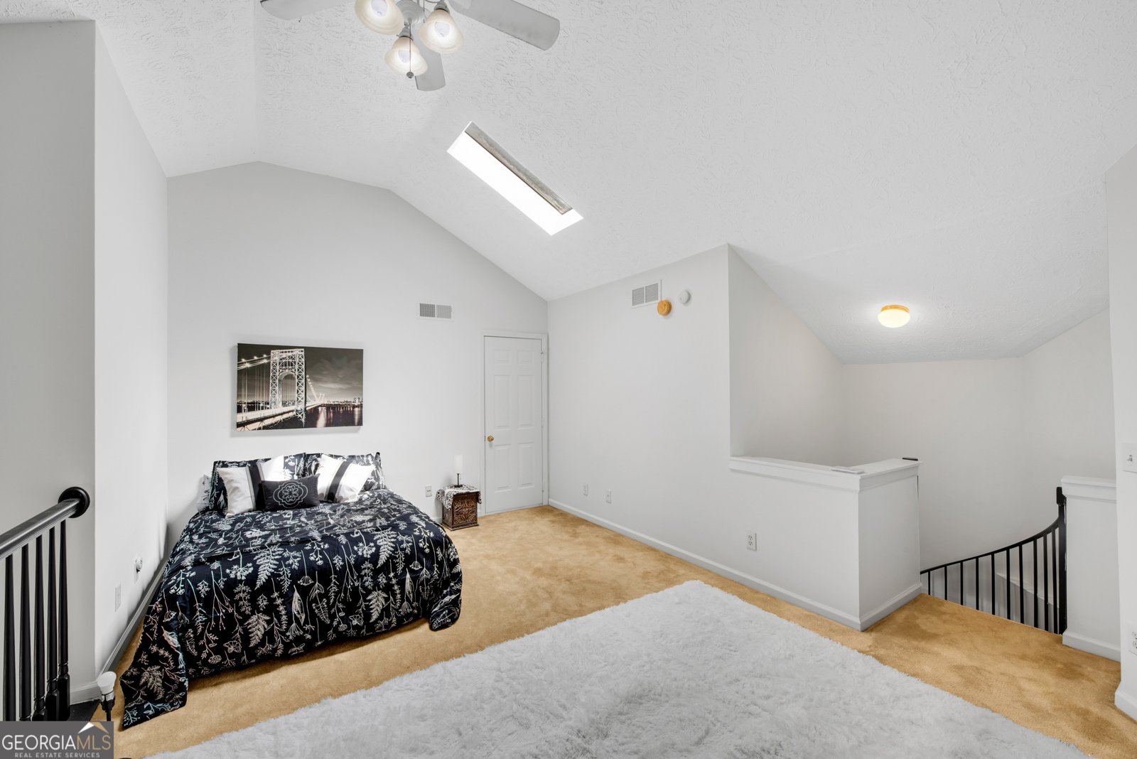 1137 Parkside Club Drive Lawrenceville - 19
