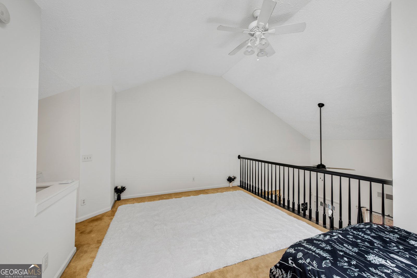 1137 Parkside Club Drive Lawrenceville - 20