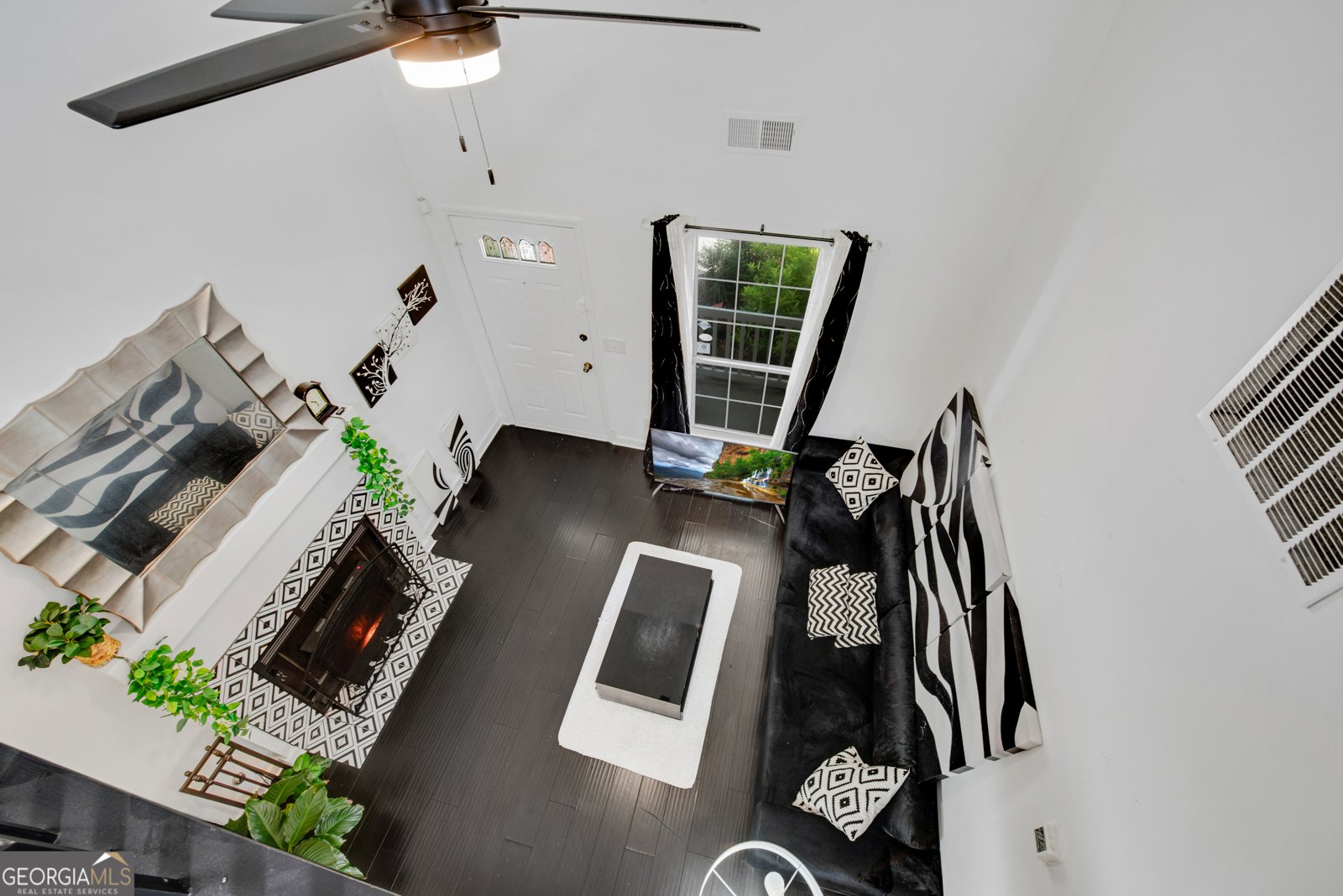 1137 Parkside Club Drive Lawrenceville - 21