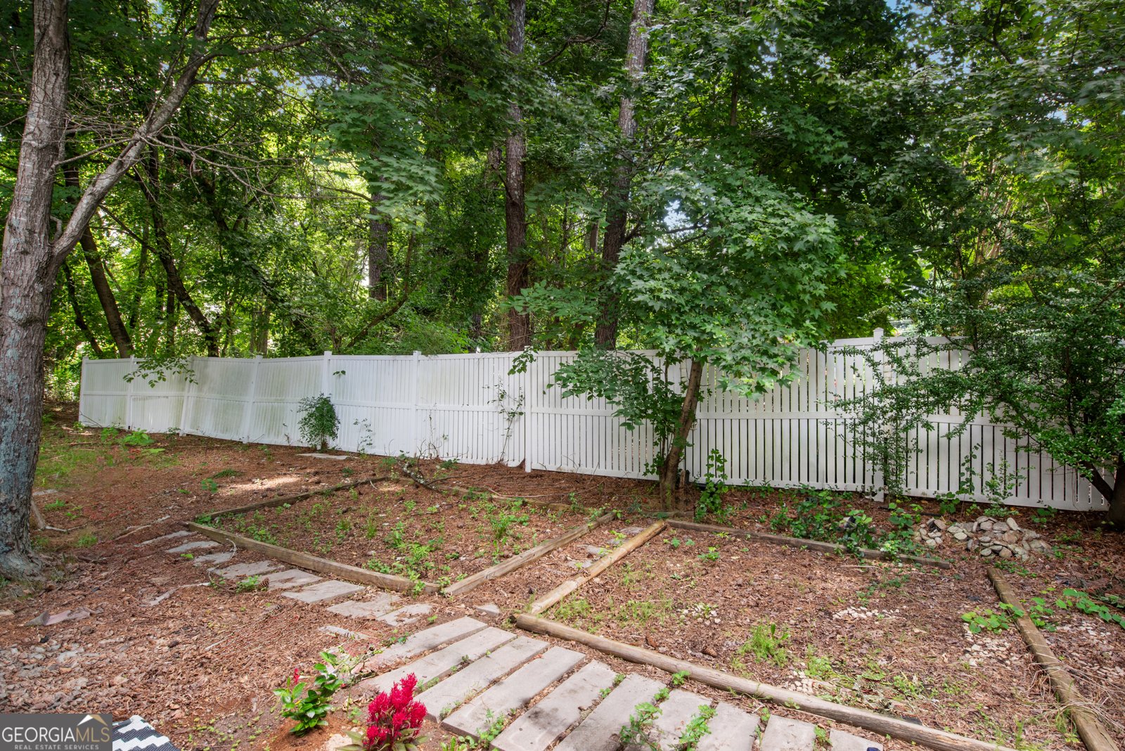 1137 Parkside Club Drive Lawrenceville - 23