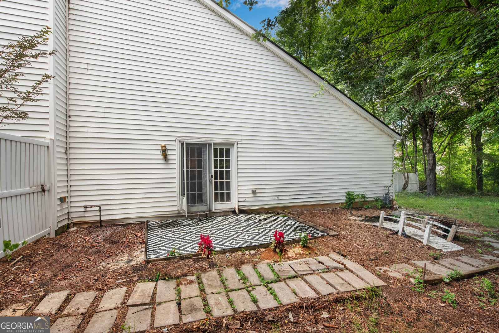 1137 Parkside Club Drive Lawrenceville - 24