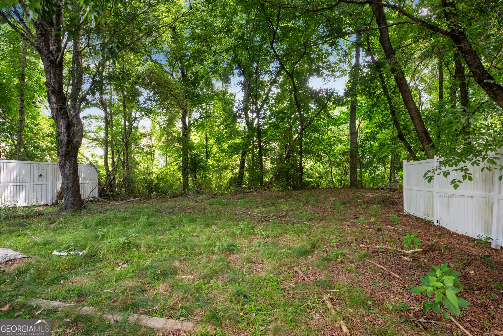 1137 Parkside Club Drive Lawrenceville - 25