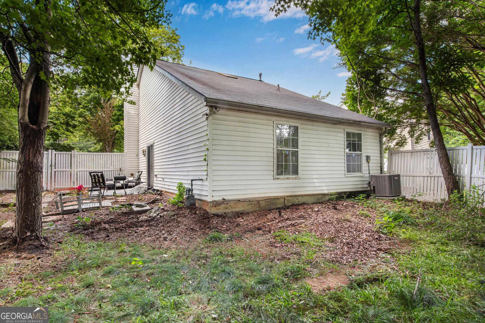1137 Parkside Club Drive Lawrenceville - 26
