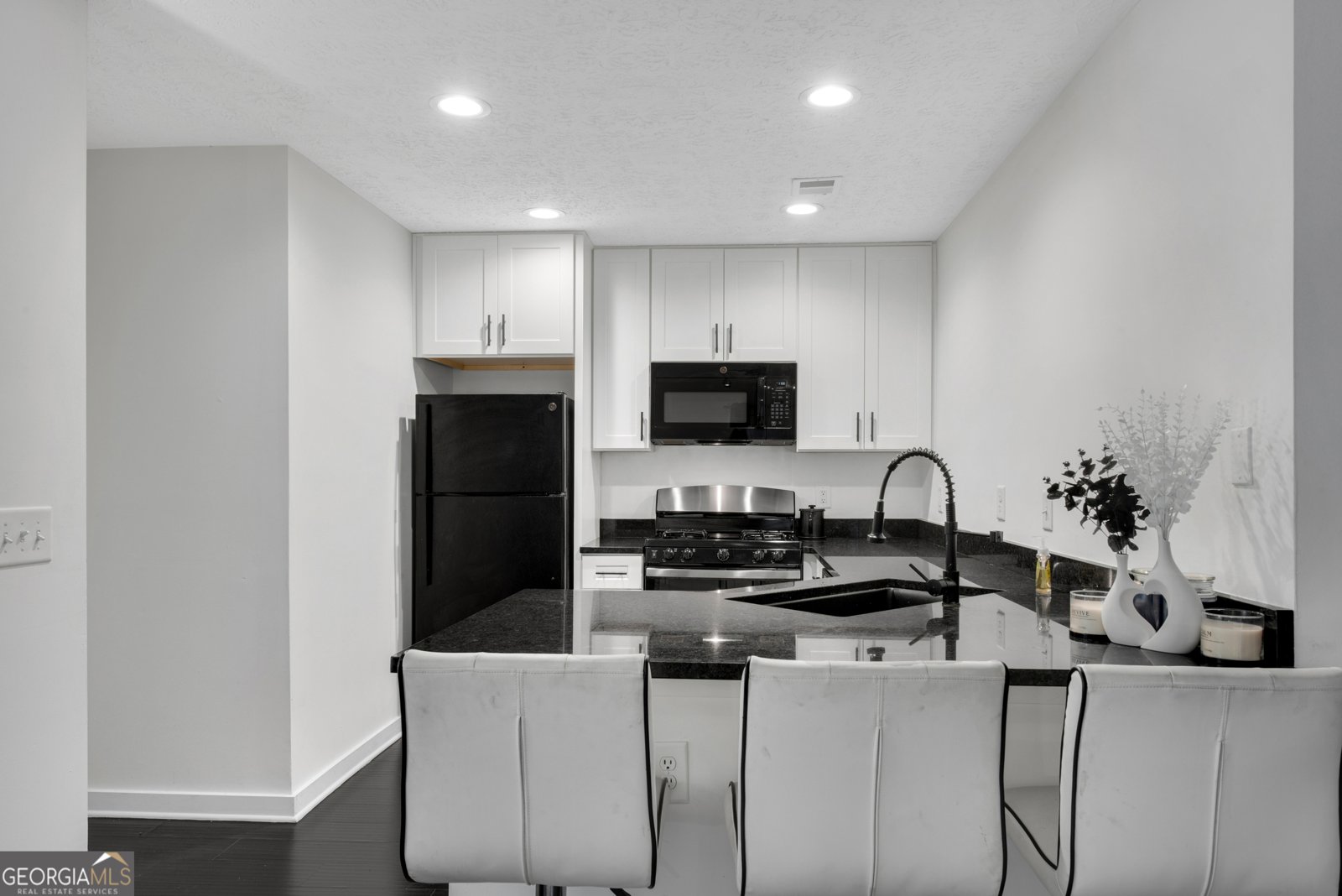 1137 Parkside Club Drive Lawrenceville - 7