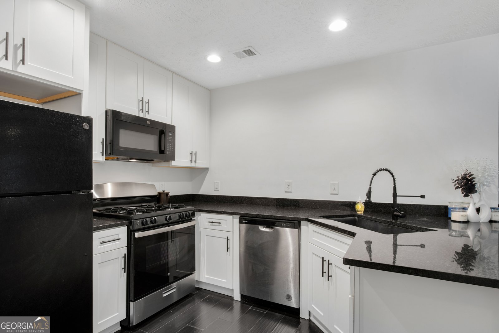 1137 Parkside Club Drive Lawrenceville - 8