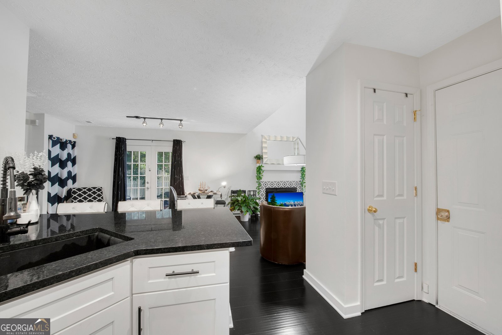 1137 Parkside Club Drive Lawrenceville - 9