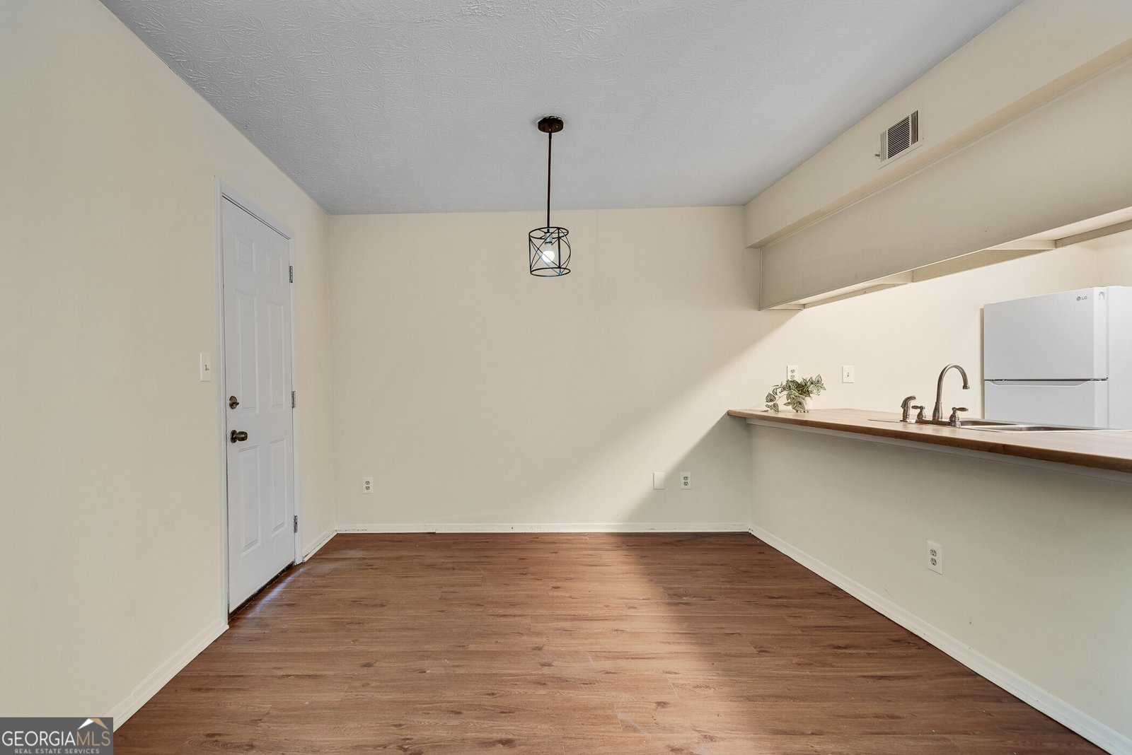 1254 Old Countryside Circle Stone Mountain - 12