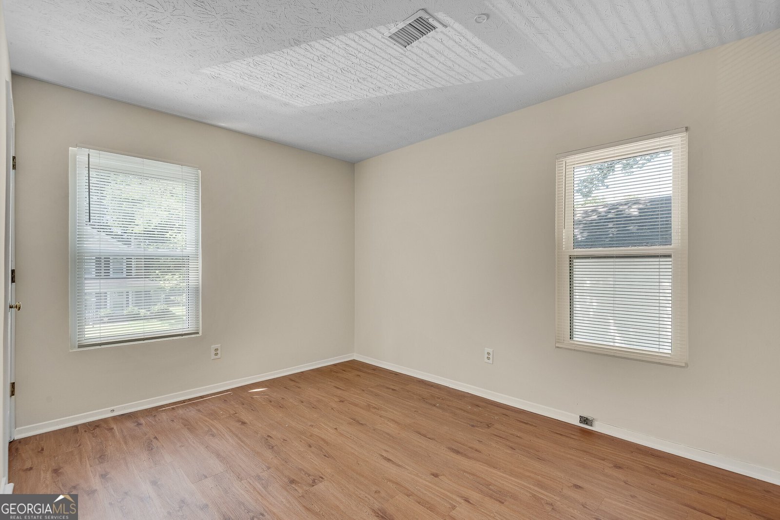 1254 Old Countryside Circle Stone Mountain - 17