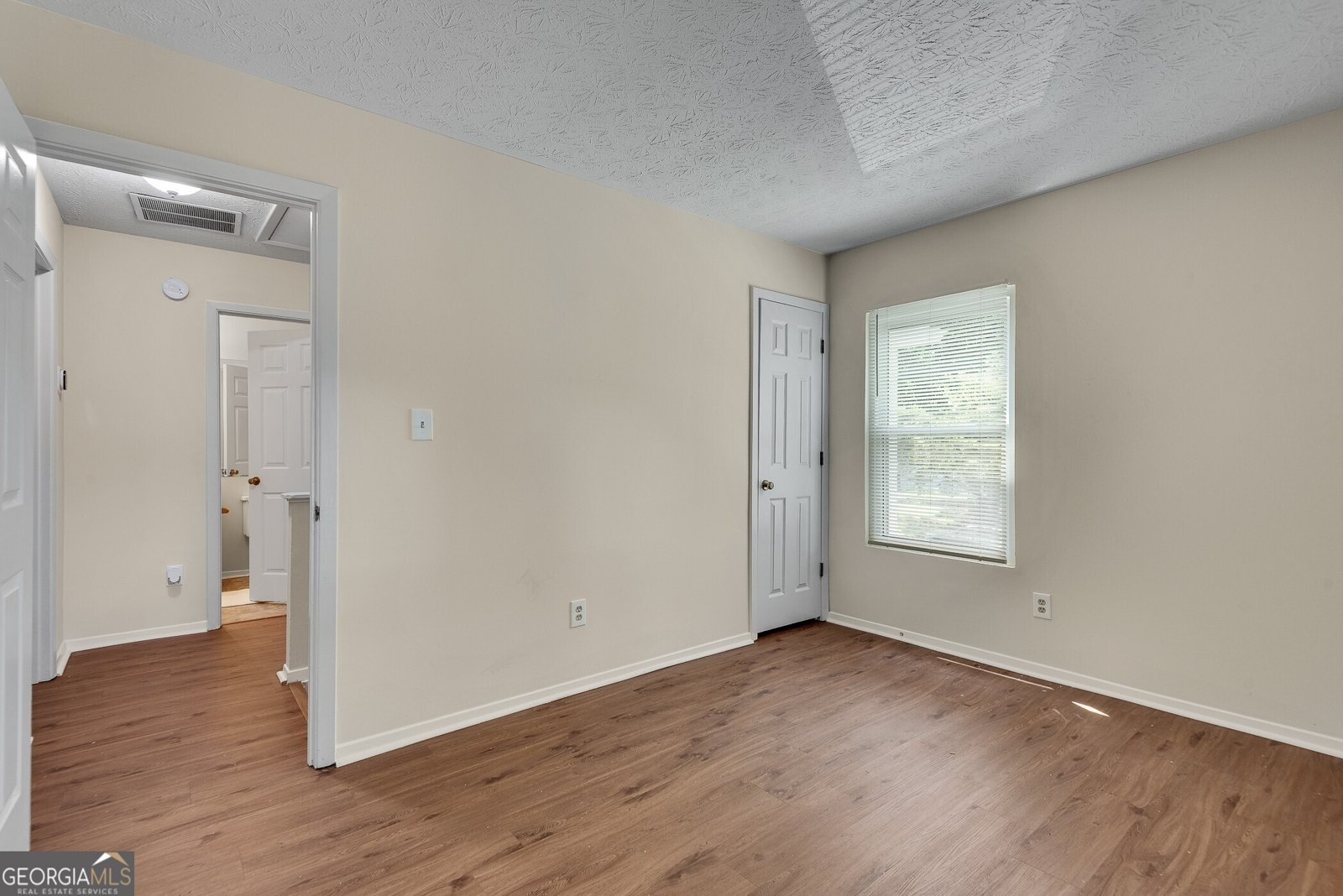 1254 Old Countryside Circle Stone Mountain - 18