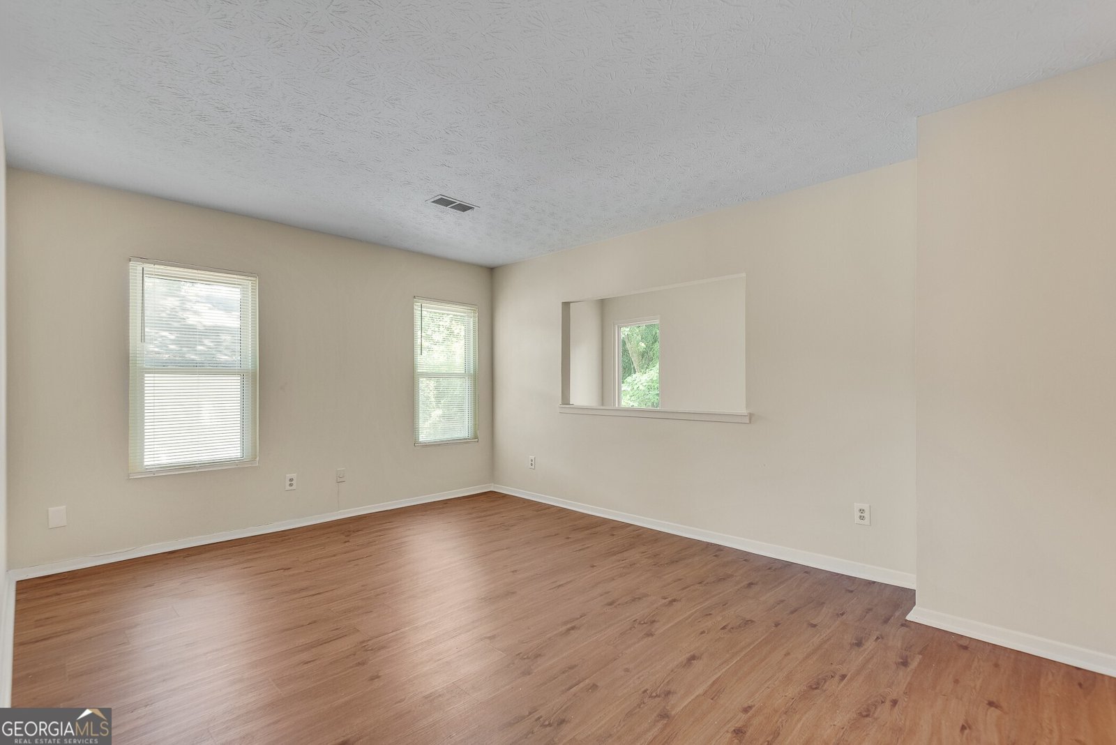 1254 Old Countryside Circle Stone Mountain - 19