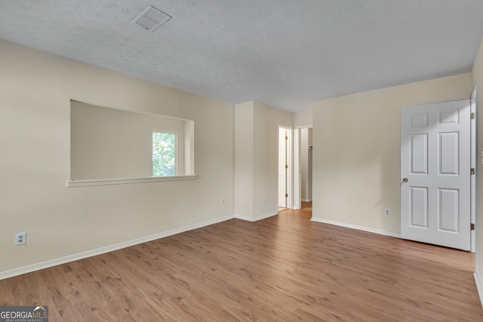 1254 Old Countryside Circle Stone Mountain - 20